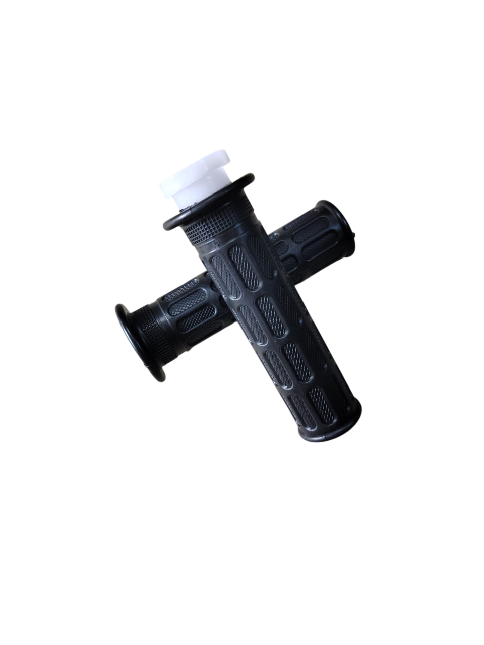 CG SAĞ/SOL ELCİK TAKIMI (STANDART)